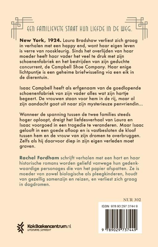 De-brievenboom-flaptekst-9789029737449