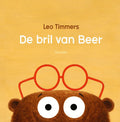 De-bril-van-Beer-boek-cover-9789045129426