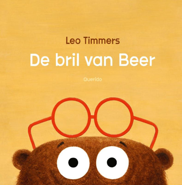 De-bril-van-Beer-boek-cover-9789045129426