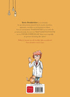 De-briljante-uitvindingen-van-Boris-Breinbreker-flaptekst-9789044853445