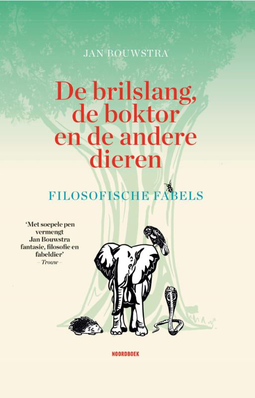 De-brilslang-de-boktor-en-de-andere-dieren-boek-cover-9789464711974
