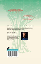De-brilslang-de-boktor-en-de-andere-dieren-flaptekst-9789464711974