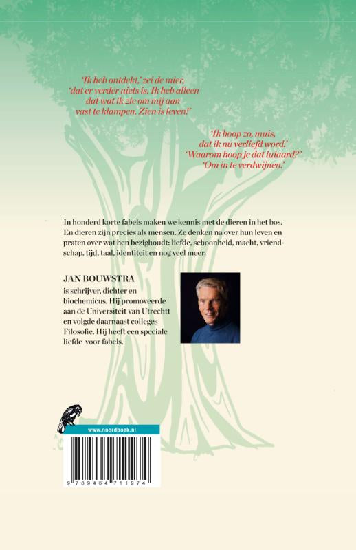 De-brilslang-de-boktor-en-de-andere-dieren-flaptekst-9789464711974