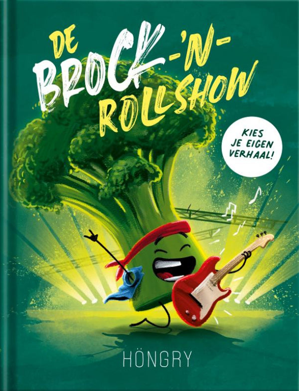 De-brock-n-rollshow-boek-cover-9789464982671