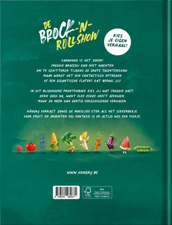 De-brock-n-rollshow-flaptekst-9789464982671