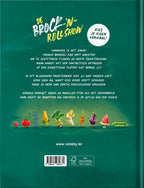 De-brock-n-rollshow-flaptekst-9789464982671
