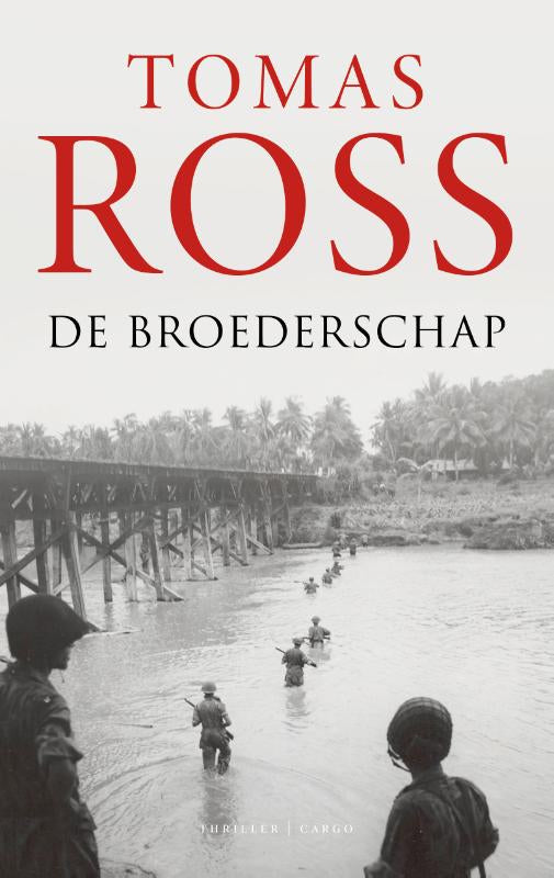 De-broederschap-boek-cover-9789403141077