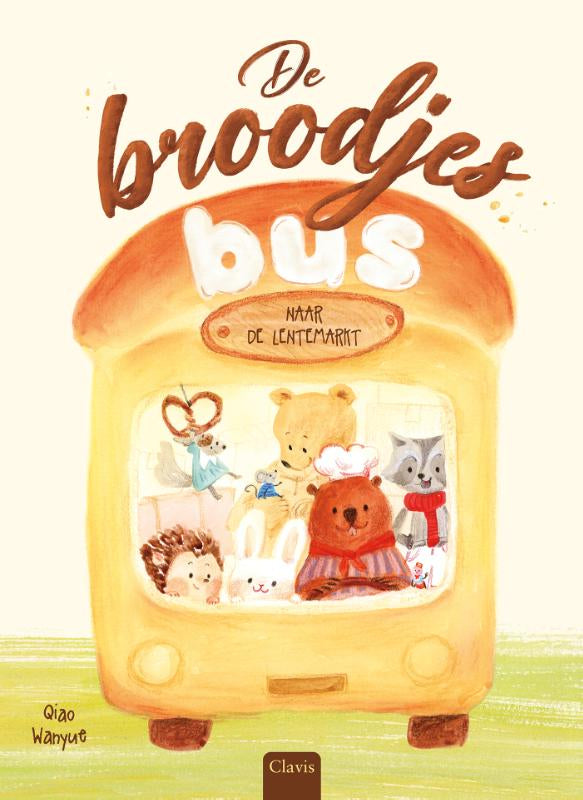 De-broodjesbus-boek-cover-9789044855494