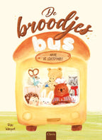 De-broodjesbus-boek-cover-9789044855494