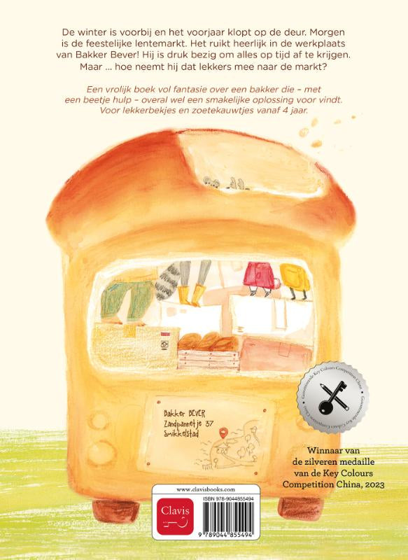 De-broodjesbus-flaptekst-9789044855494