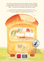 De-broodjesbus-flaptekst-9789044855494