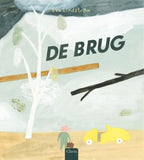De-brug-boek-cover-9789044848977