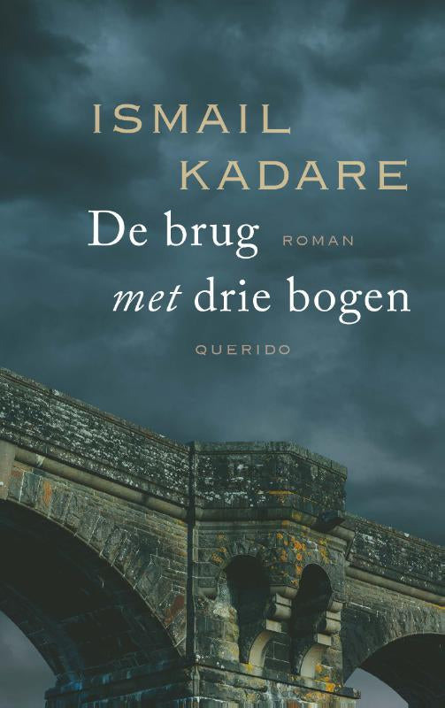 De-brug-met-drie-bogen-boek-cover-9789021475141