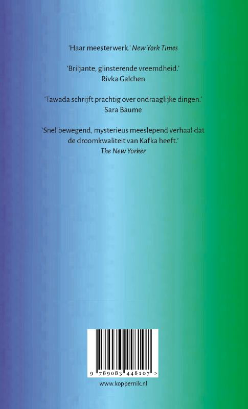 De-bruidegom-was-een-hond-flaptekst-9789083448107