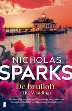 De-bruiloft-boek-cover-9789049210236