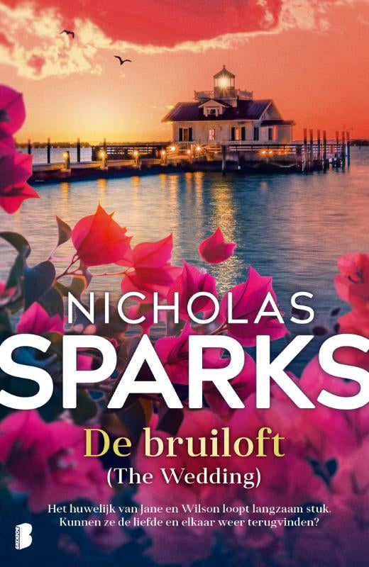 De-bruiloft-boek-cover-9789049210236