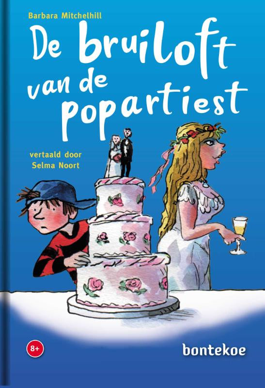 De-bruiloft-van-de-popartiest-boek-cover-9789463526371