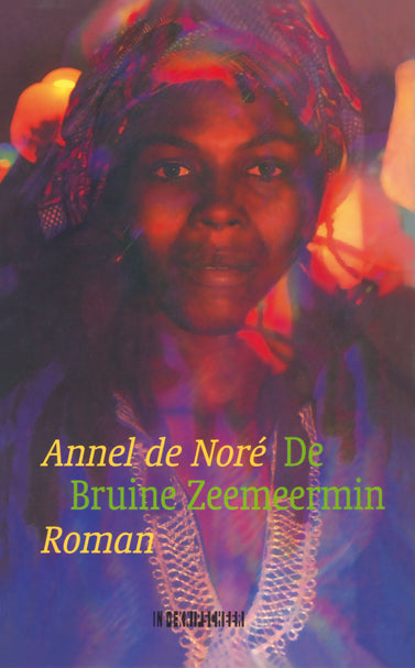 De-bruine-zeemeermin-boek-cover-9789493368415