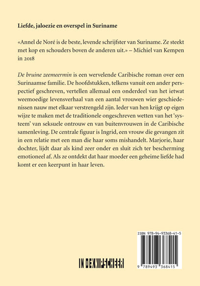 De-bruine-zeemeermin-flaptekst-9789493368415