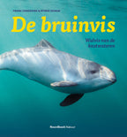 De-bruinvis-boek-cover-9789464714708