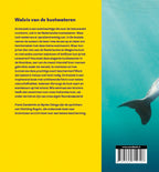 De-bruinvis-flaptekst-9789464714708