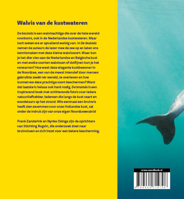 De-bruinvis-flaptekst-9789464714708