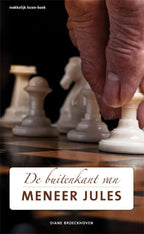 De-buitenkant-van-meneer-Jules-boek-cover-9789086961443