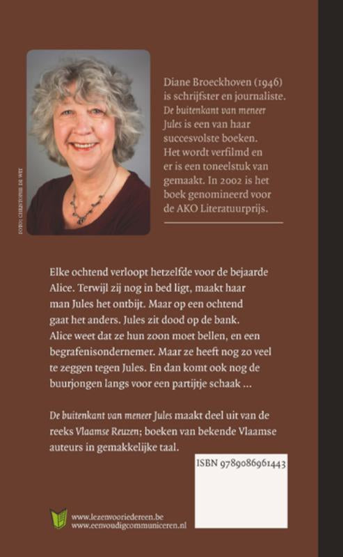 De-buitenkant-van-meneer-Jules-flaptekst-9789086961443