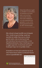 De-buitenkant-van-meneer-Jules-flaptekst-9789086961443