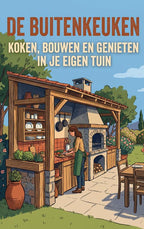 De-buitenkeuken-boek-cover-9789465647029
