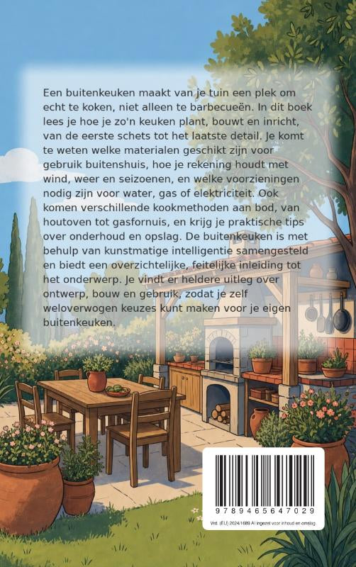 De-buitenkeuken-flaptekst-9789465647029