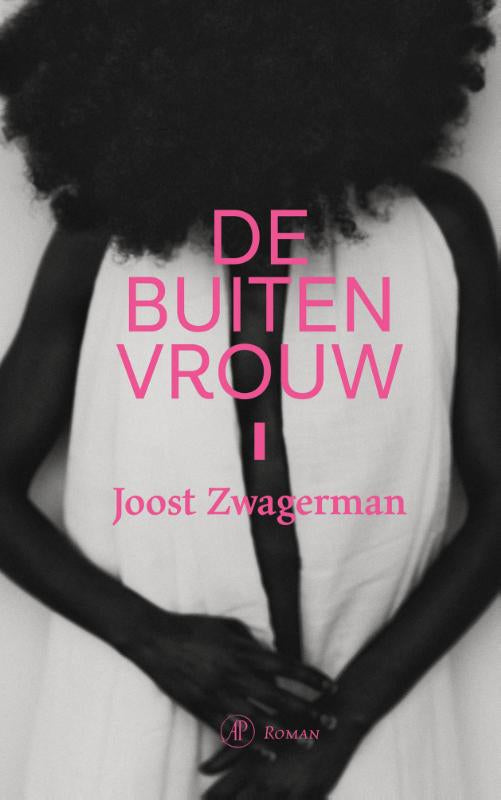De-buitenvrouw-boek-cover-9789029555548