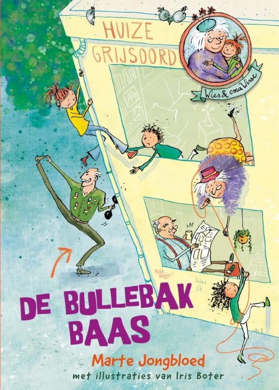 De-bullebakbaas-boek-cover-9789024585694