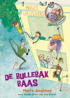 De-bullebakbaas-boek-cover-9789024585694