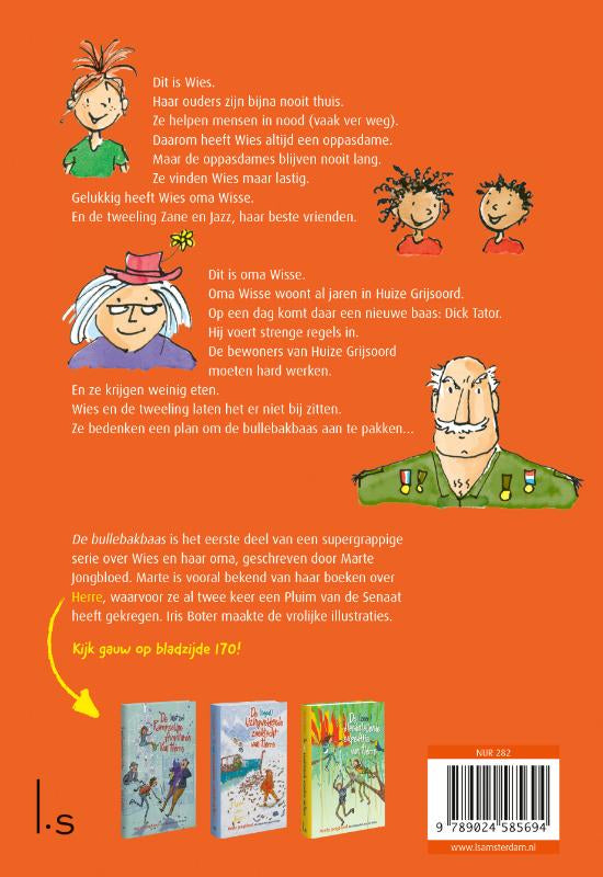 De-bullebakbaas-flaptekst-9789024585694