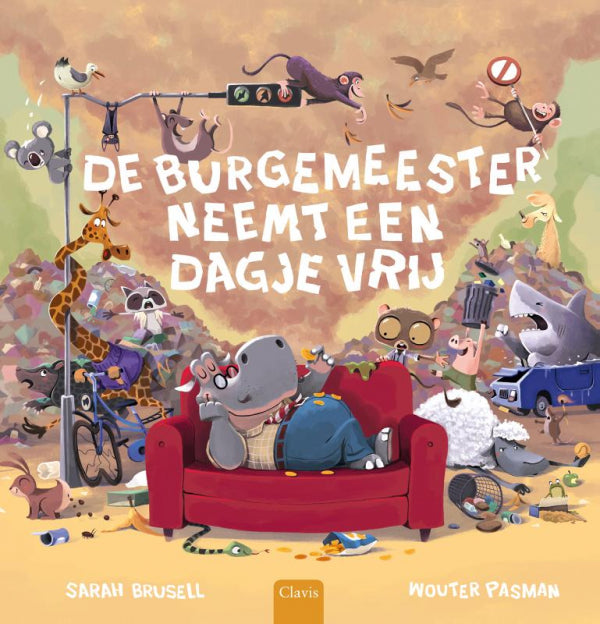 De-burgemeester-neemt-een-dagje-vrij-boek-cover-9789044861532