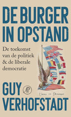 De-burger-in-opstand-boek-cover-9789029555241