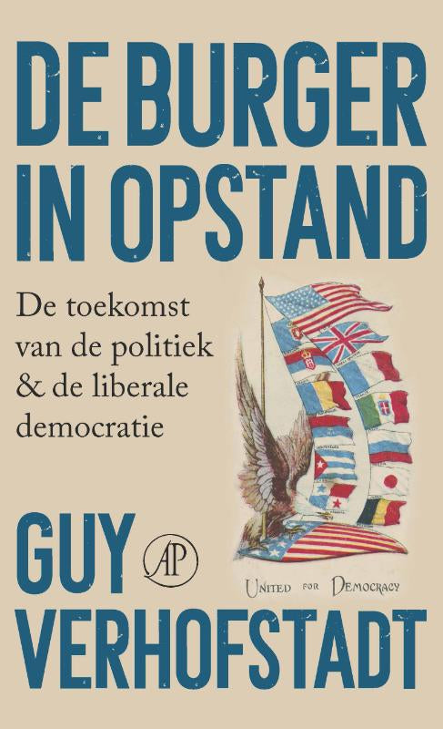 De-burger-in-opstand-boek-cover-9789029555241
