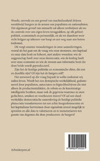 De-burger-in-opstand-flaptekst-9789029555241
