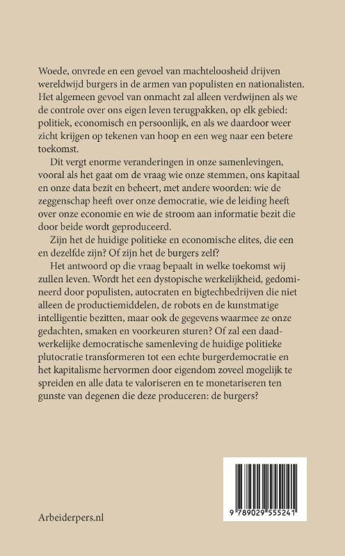 De-burger-in-opstand-flaptekst-9789029555241