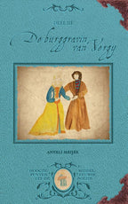 De-burggravin-van-Vergy-boek-cover-9789083499765