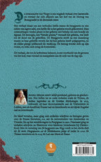 De-burggravin-van-Vergy-flaptekst-9789083499765