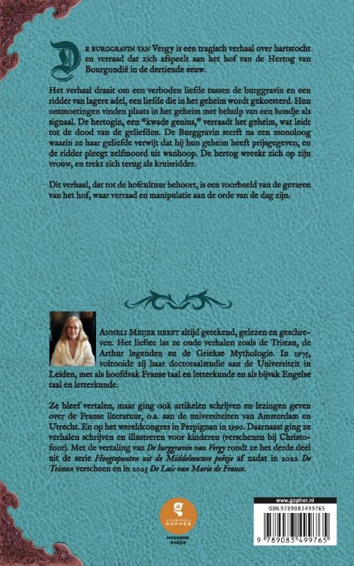 De-burggravin-van-Vergy-flaptekst-9789083499765