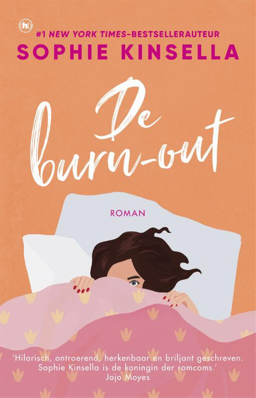 De-burn-out-boek-cover-9789044367751
