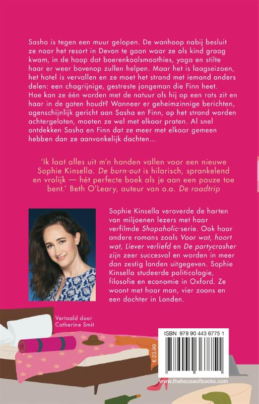 De-burn-out-flaptekst-9789044367751