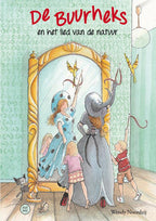 De-buurheks-boek-cover-9789082985405