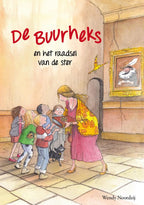 De-buurheks-en-het-raadsel-van-de-ster-boek-cover-9789082985412