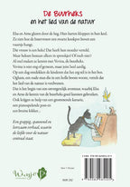 De-buurheks-flaptekst-9789082985405