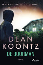 De-buurman-boek-cover-9788727237985