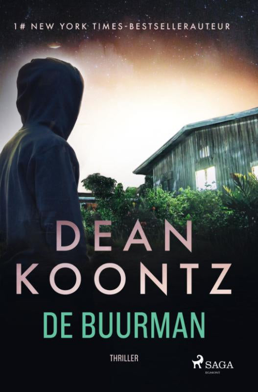 De-buurman-boek-cover-9788727237985